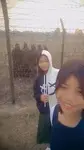jx9htzqowms.jpeg