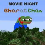 1720867015000266.png