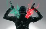 kirito.jpg