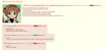 q9sfgmp8vp.png