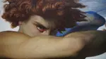 Alexandre Cabanel fallen angel.jpg