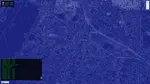 zp4gm639pc.png