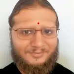 1713495964172.jpg