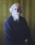 17440025623848560026763713548871.jpg