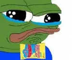 image.jpeg