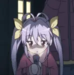 6qu9femkki4.gif
