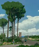 eknpwooyrio.png