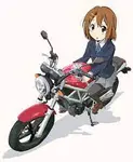 l2v0250j9f.jpg