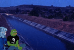 wfmclqbdcdp.mp4