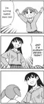 6smytgzi04a.png