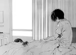 9j06iwhjhw9.jpg