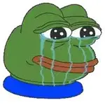 vmpu9g3ox7k.jpg