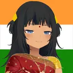 bharatiya pyari.png