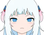 wgy14k6dl17.png