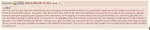 {570DE8EF-32CC-4A78-9263-6BC275675ECB}.png