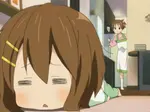 9xtwmwrdtwo.gif