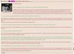 {3019AB04-CD6A-452D-82D8-0835D0F0A600}.png