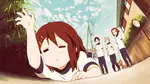7kxtc7i6c2u.gif