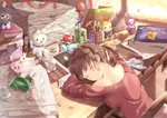 2vr3uzmg8ot.jpg