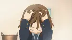 2z55qr4erzu.gif