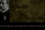 Ride the Tiger - Tribute to Julius Evola.mp4