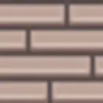 white tiles.png