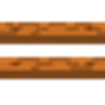 wooden beam.png