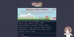 {1B520CA5-B0BC-40F1-B0C9-6D91DC9A0CD5}.png