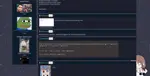 2xr9vczrezu.png