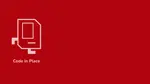 Zoom Background 1 Large Karel Red.png