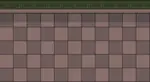 DemoBattle.png