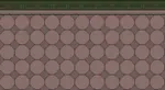 DemoBattle.png