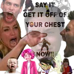 6bhe1ufes5l.png