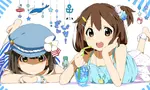 jih0469u78b.png