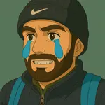 fvlguetxbs8.png