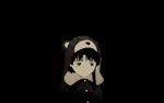 lain.jpg