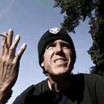 056dnj13w0p4.webm