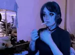1745697954627626.gif