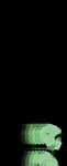 gr_L.png