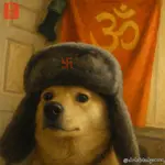 rsz7s47b58i.jpeg
