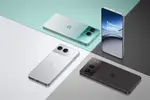 iq54vz6125s.jpg