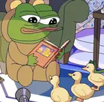 y6rgc0lxpon.jpeg