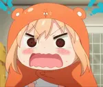 53yng1qxtpg.gif
