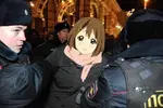 lflnyrc4y3.jpg