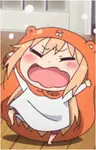 4kevzrby3uj.gif