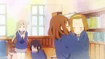 pnaqth68uqj.gif