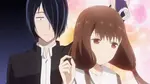 z8hcb5dz0ij.gif