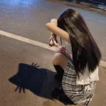 d4qtkzgxcb8.jpeg