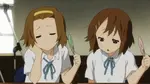 5m9q93hfql2.gif