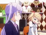 bqir7zan9y.gif